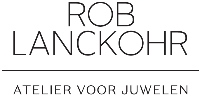 Rob Lanckohr