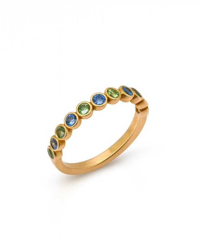 kleurenpracht blauw groen.jpg