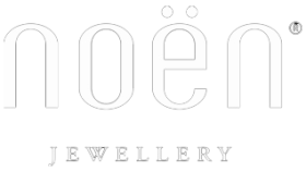 noen-jewlery-logo-trans.png