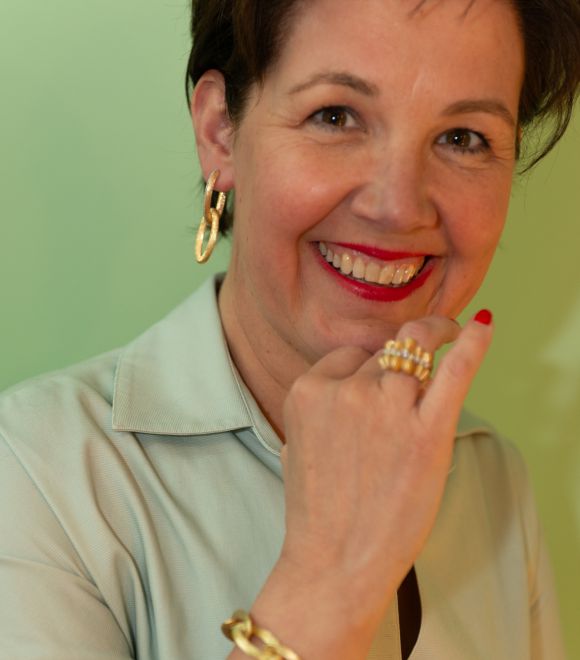 Lente Lanckohr-8852.jpg