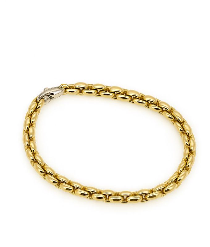 jasseron armband smal.jpg
