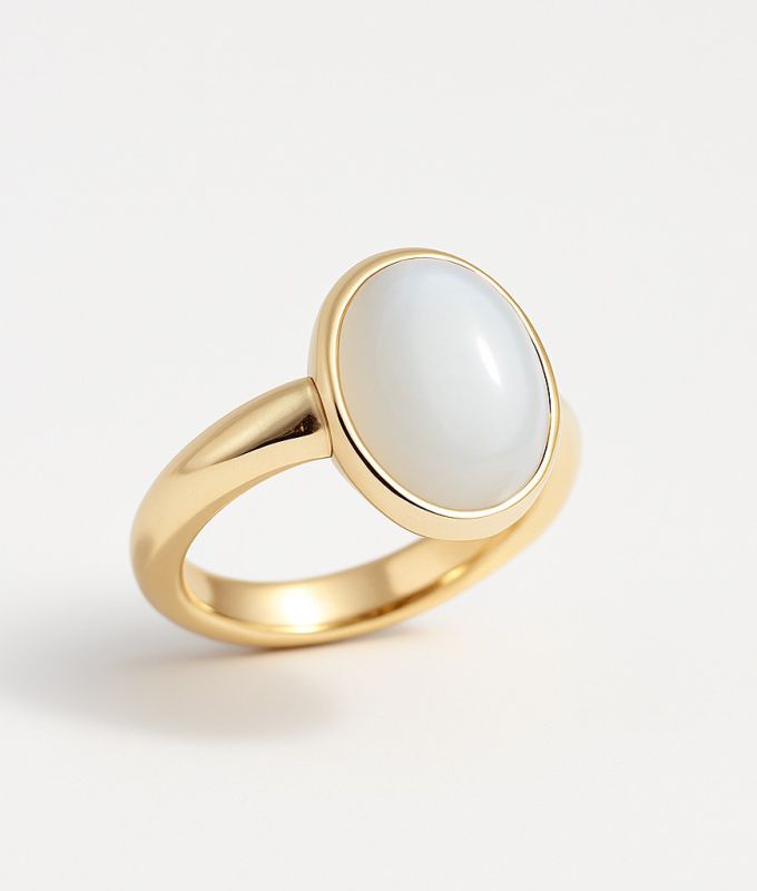 ring witte maansteen ovaal.jpg