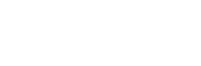 logo atelier collectie trans.png