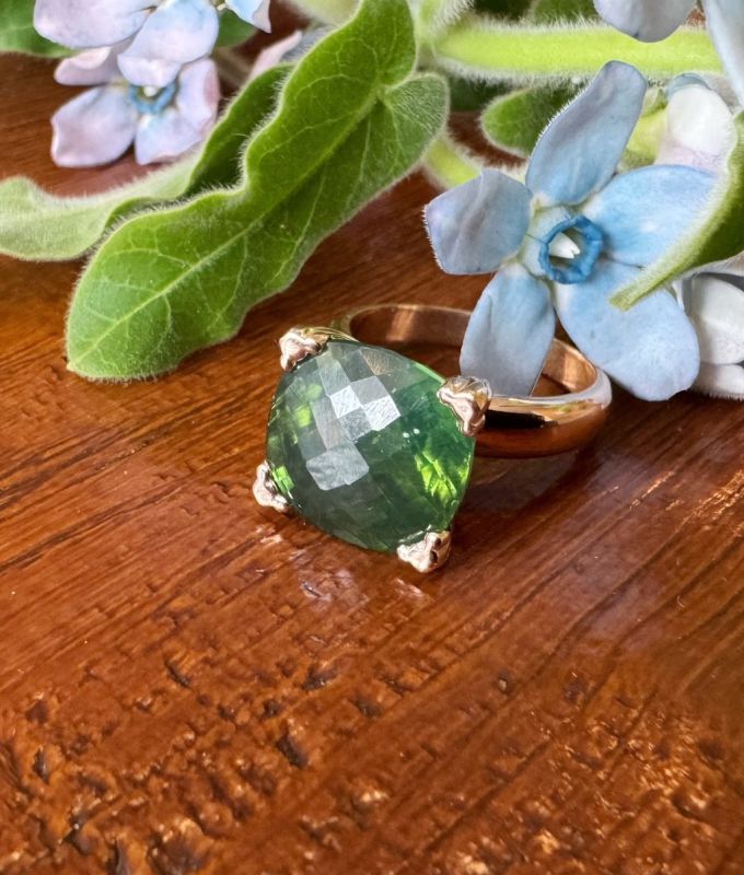 ring groene zirkoon.jpg