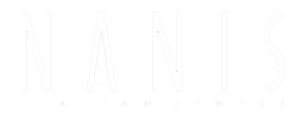 Nanis_logo trans.png