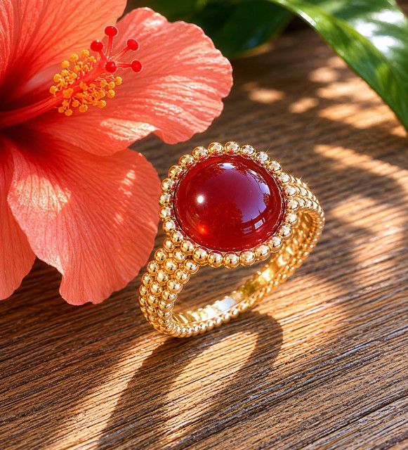 rosgdn ring carneool.jpg