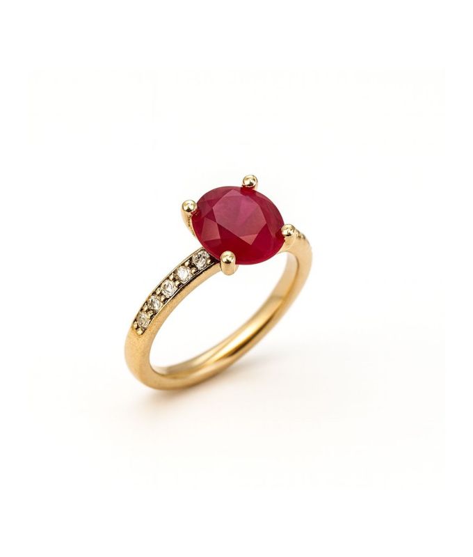 ring robijn.jpg