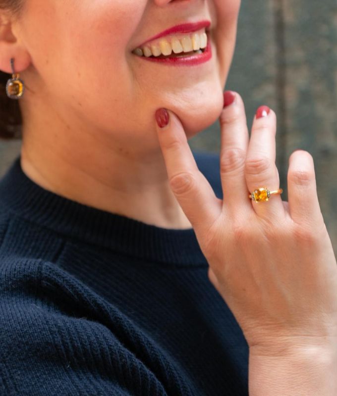 foto citrien ring afgesneden.jpg