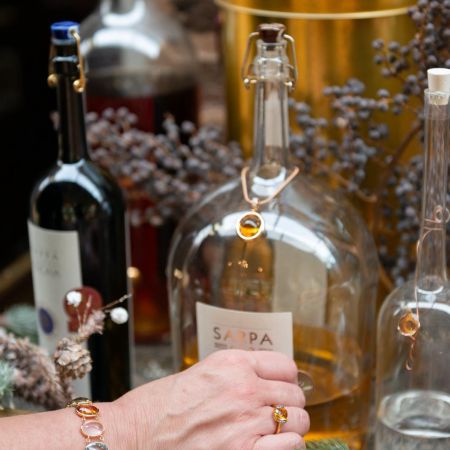 WhatsApp Image 2026-01-10 at 13.09.47 (2).jpeg