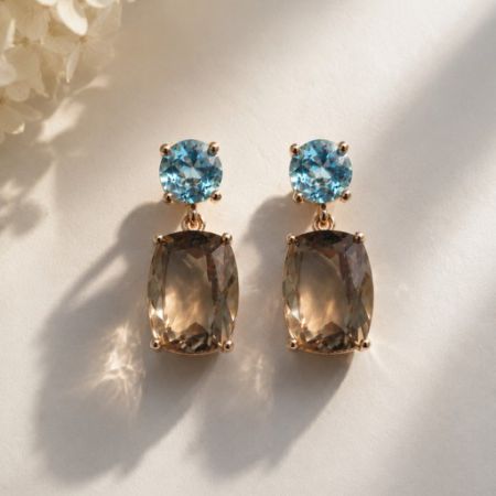 oorhangers blauw topaas rookkwarts 2.jpg