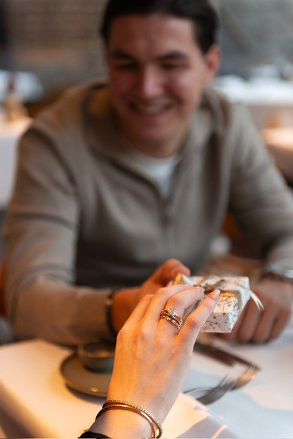 briljantring aanzoek.jpg