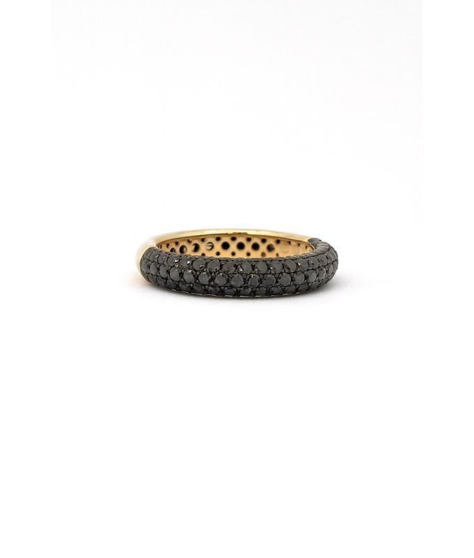 ring zwarte diamant 000075191.jpg