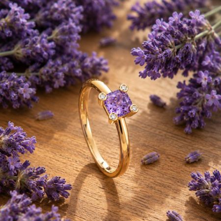 rosegdn ring amethist 2.jpg