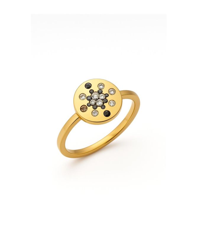 ring ponte vecchio 920100570900012.jpg