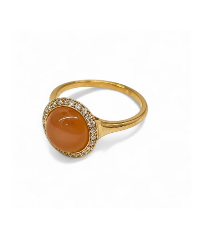ring maansteen 000071438.jpg