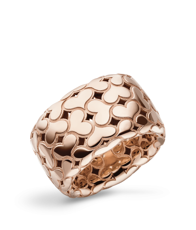 MODERN_HEARTS_RING_14.0_low_rose_gold_1920x1920.png