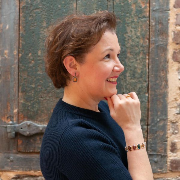 WhatsApp Image 2026-01-10 at 12.06.42 (1) - kopie.jpeg