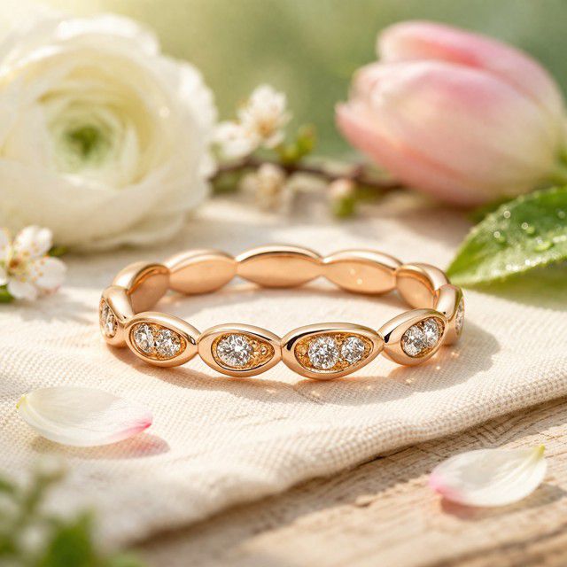 rosegouden ring met briljant lentesfeer.jpg