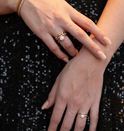 briljant ring met armbanden kerst.jpg