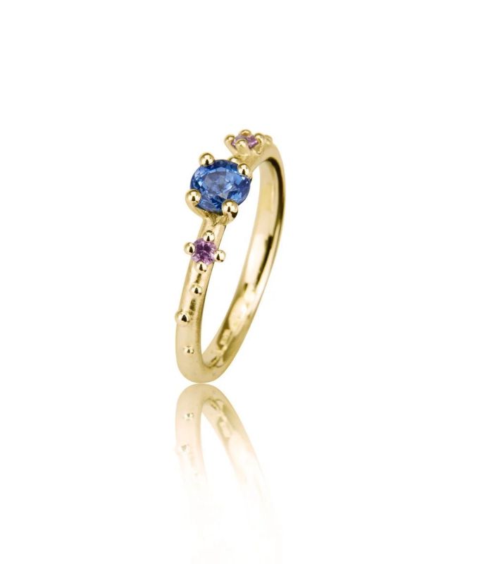 Noen ring 2.jpg