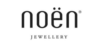 noen-jewlery-logo.jpg