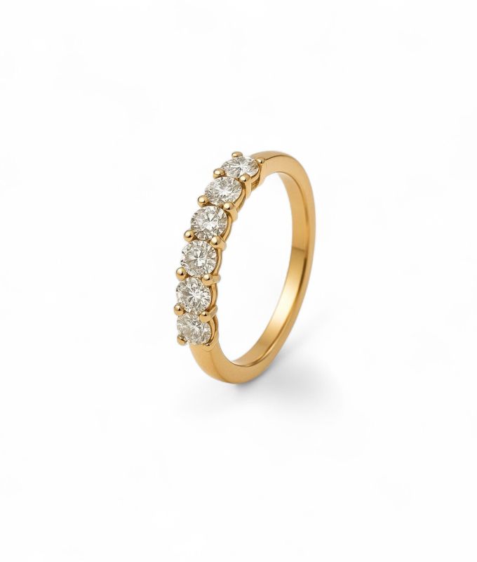alliance ring 1.5ct.jpg