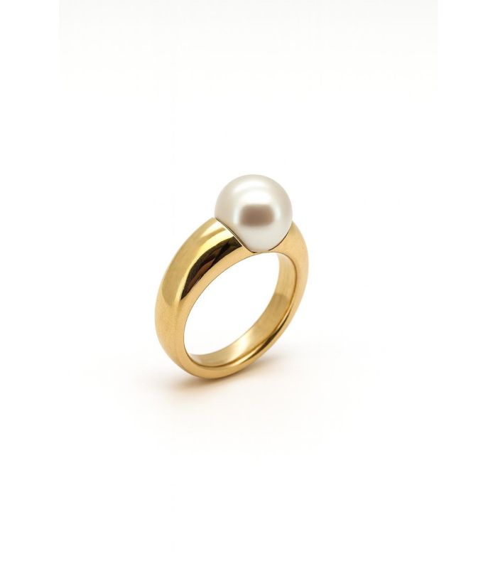 parelring Bron 000043593.jpg