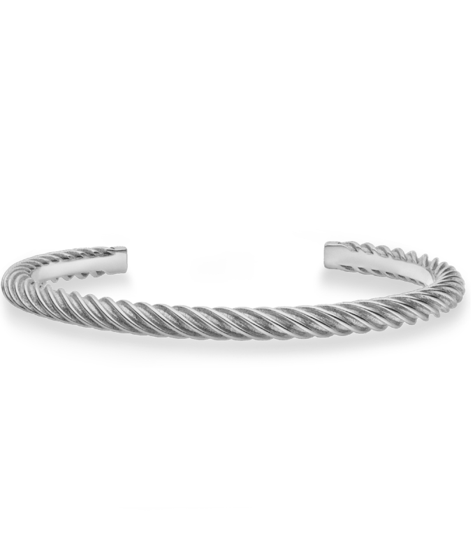 MODERN_WAVES_BANGLE_5.0_horizontal_white_gold wit.png