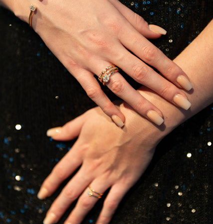 briljantring kerst shoot.jpg