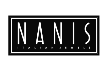 Nanis_logo Kopie (1).png