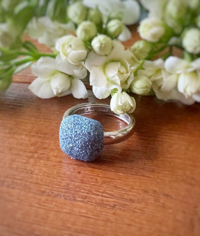 ring blauw.jpg