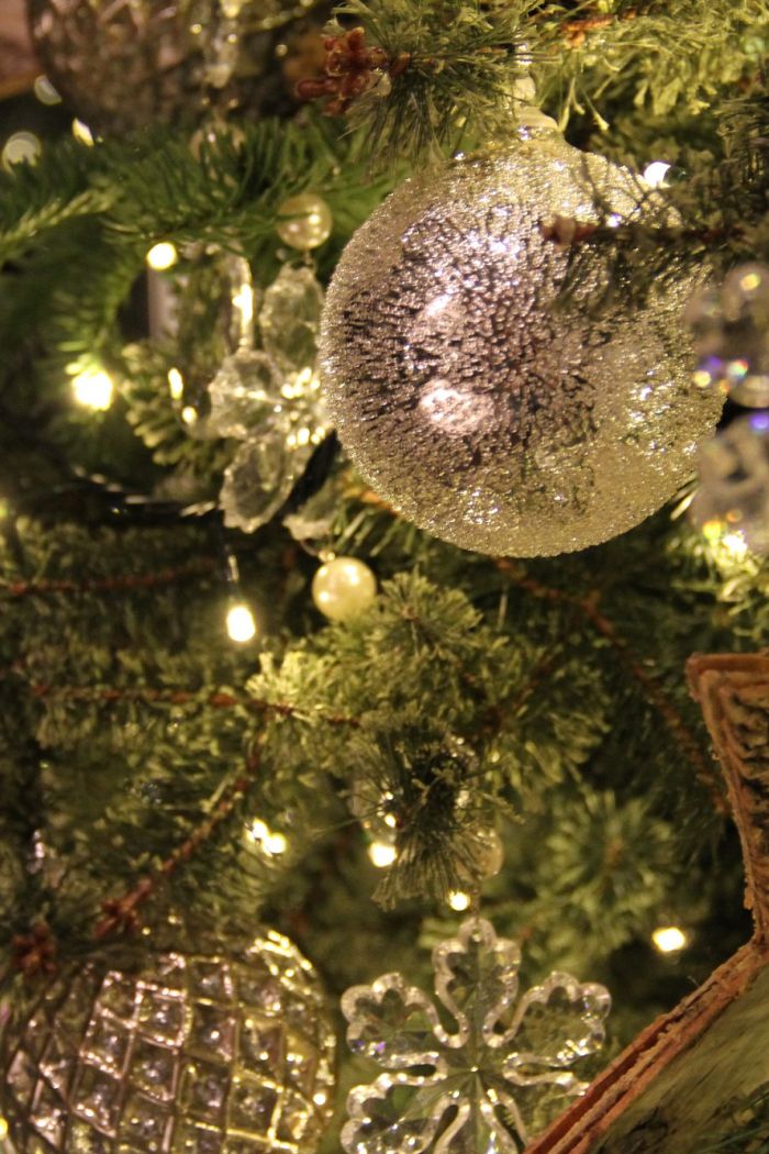kerst.jpg