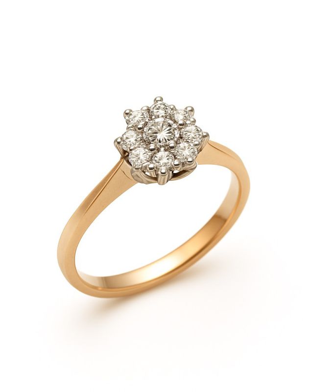 entourage ring briljant .jpg