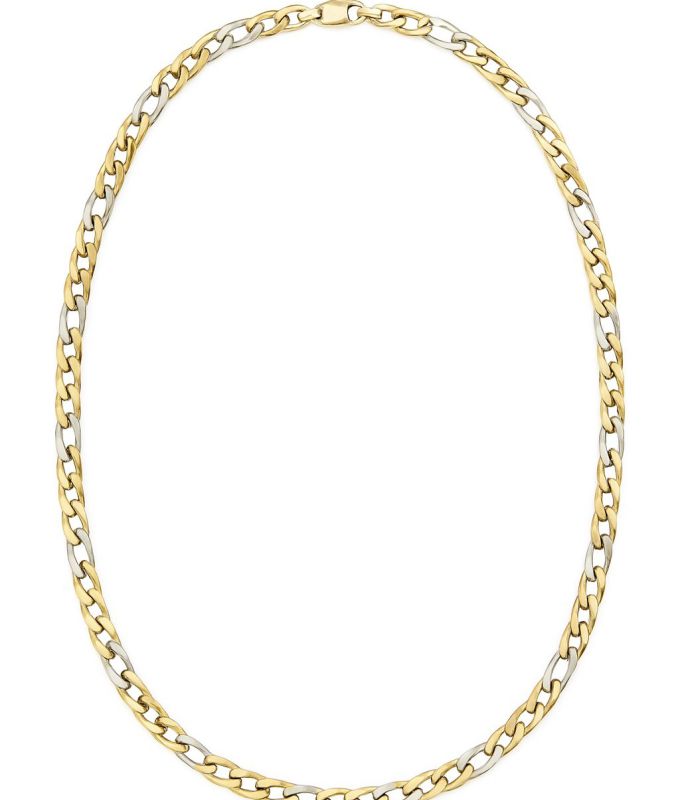 bicolor herencollier 930100311100012.jpg