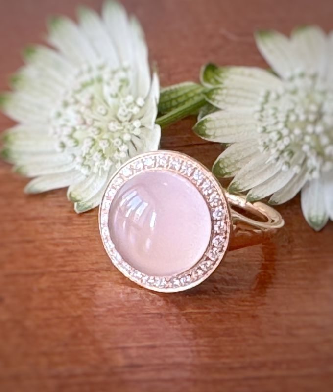 ring rosequartz.jpg