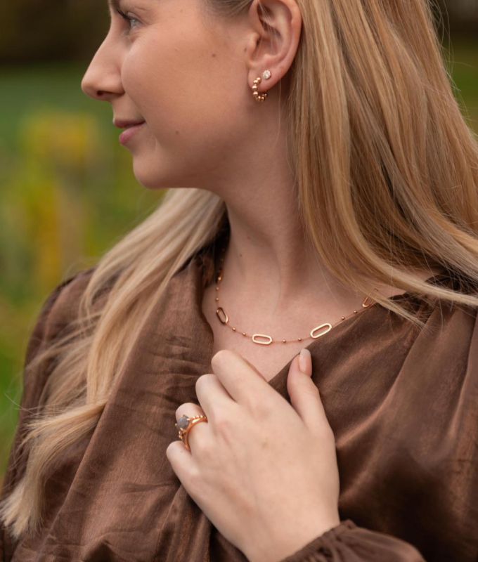 WhatsApp Image 2026-01-10 at 12.06.42 (2) - kopie.jpeg